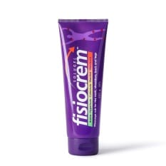 Fisiocrem Solugel 250g New Zealand