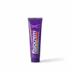 Fisiocrem Solugel 60g Tube New Zealand