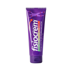 fisiocrem Solugel 120g