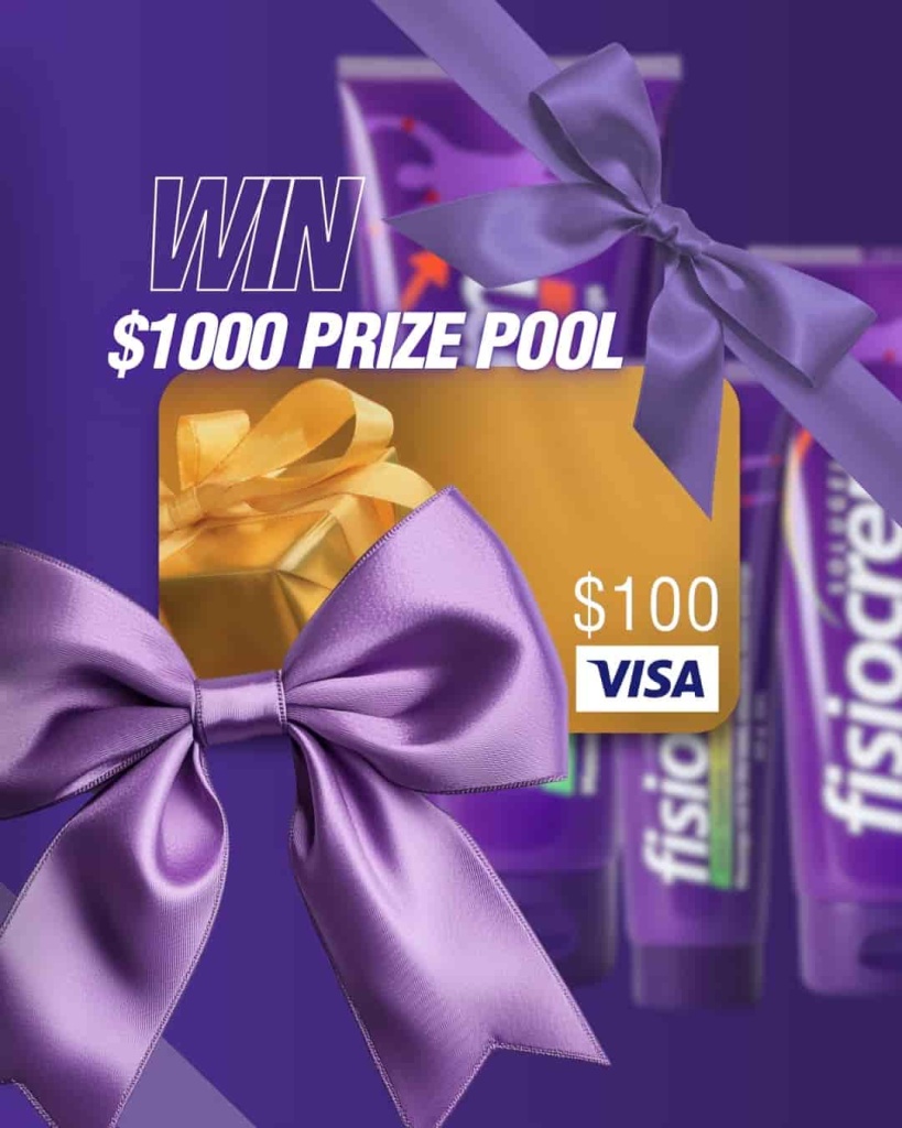 New Zealand Pharmacy Consumer Campaign Low Res